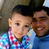 IDBE Ideal Bureau d'Etude