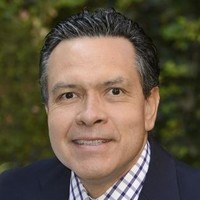 Gabriel Cortés Ceballos