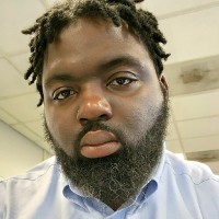 Akeem Dizzley