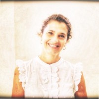 Michal Linder Zarankin