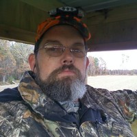 KENNETH KILLEBREW