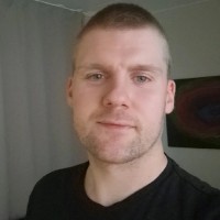Patrik Baumgarte