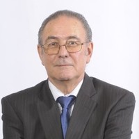 Ricardo Leon