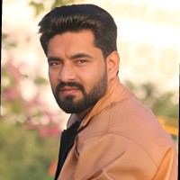Hitendra Chauhan