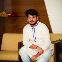 Subrata Podder