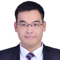 Ting Chen