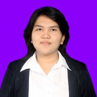 Hesti Aprilliana