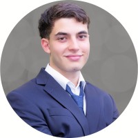 Benjamin Giorgetti