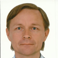 Hannu Heinonen