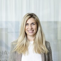 Christina Klinglmüller