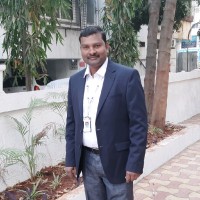 vijay pawar