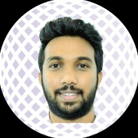 Fazil Firoz