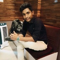 Biplab Malakar