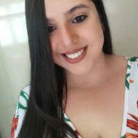 Caroline Domingues Pacheco Santos