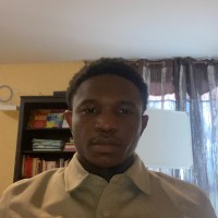Drissa DIAKITE