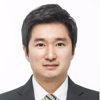Seung-Hun Park