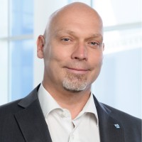 Thorsten Schuch
