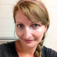 Lisa Hedley