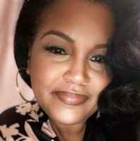 Angela Austin
