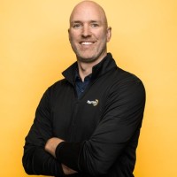 Adam Hoffmann