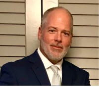 Scott Beelendorf