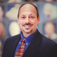 Patrick Deluca