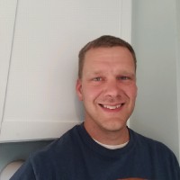 Wesley Bekkala
