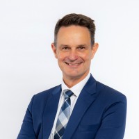 Peter MacDonald