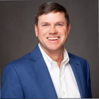 Justin Brinkley
