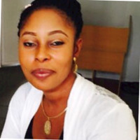Stella Agbim, Ph.D