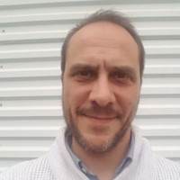 Jean-Eudes David