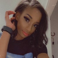 Dejah Verrett
