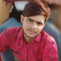 Mohd Ajruddin