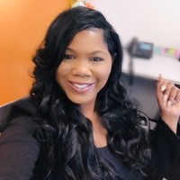 Tiffany Wade