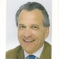 Francois Prunieras, MD