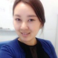 Sujin Yoon