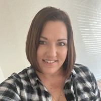 Jennifer Leahy