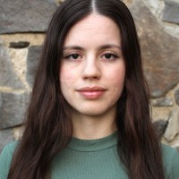 Samanta Vianey Rubio García