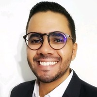 Carlos Expedito
