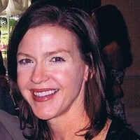 Laura Gaughan