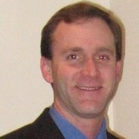 Matthew Donohoe