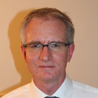 Robert Mason