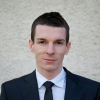Gergely Marton