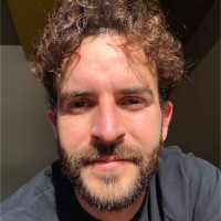 Marco Gutierrez