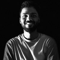 Jitendra Kumar