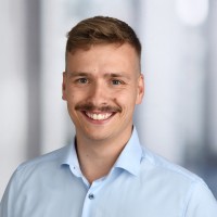 Tobias Rößler
