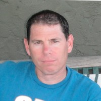 Chris Siebenthall