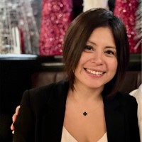 Linda Calero