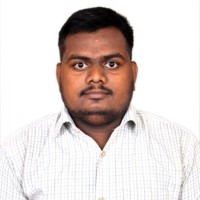 Uday Chopade
