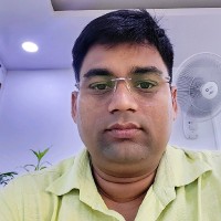 Ajay Sharma